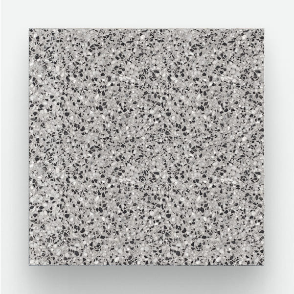 Baldoson Gris