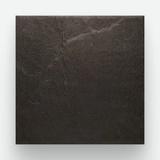 Laja Estrella Negro - imagen 1