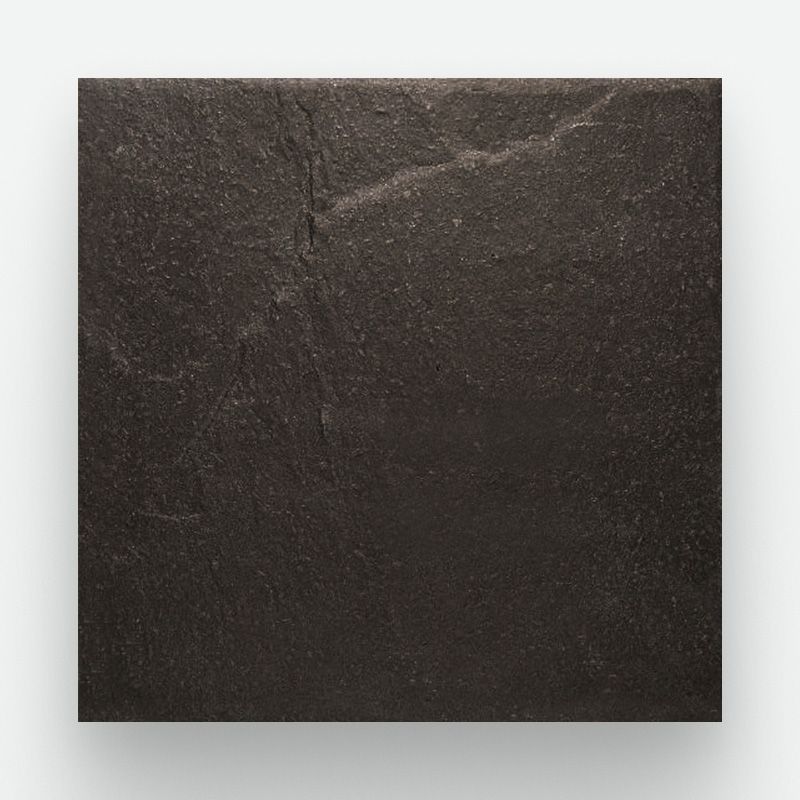 Laja Estrella Negro