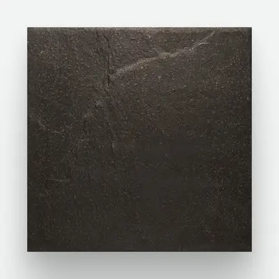 Laja Estrella Negro