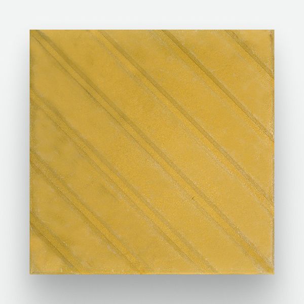 Diagonal Amarillo