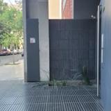 8 Bastones Negro Alpes - imagen 2