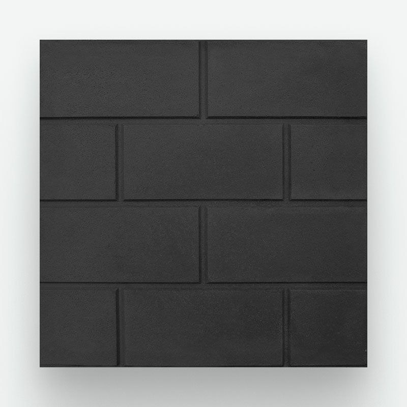 Holanda Negro