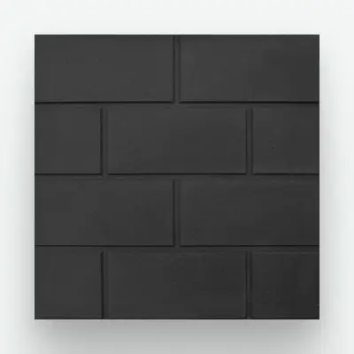 Holanda Negro