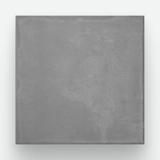 Baldoson Liso 1 Pan - imagen 1
