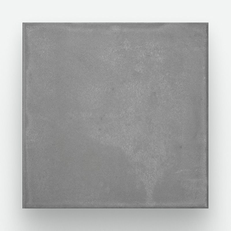 Baldoson Liso 1 Pan