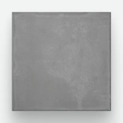 Baldoson Liso 1 Pan