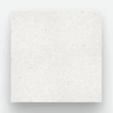 Mosaico Compacto Blanco Espuma - imagen 1