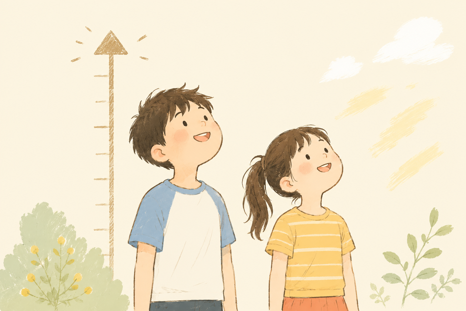 小兒轉骨 主圖