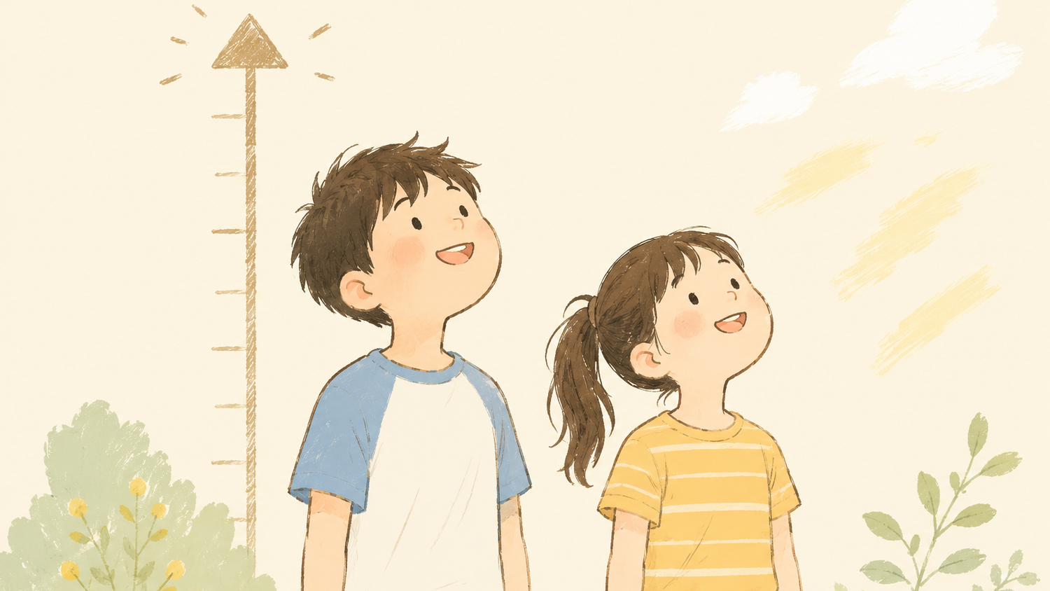 小兒轉骨 主圖
