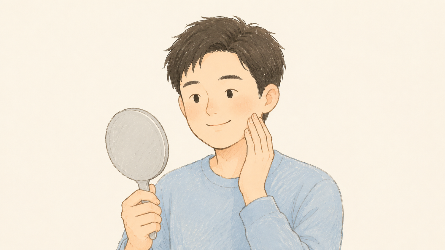 顏面神經麻痺 主圖