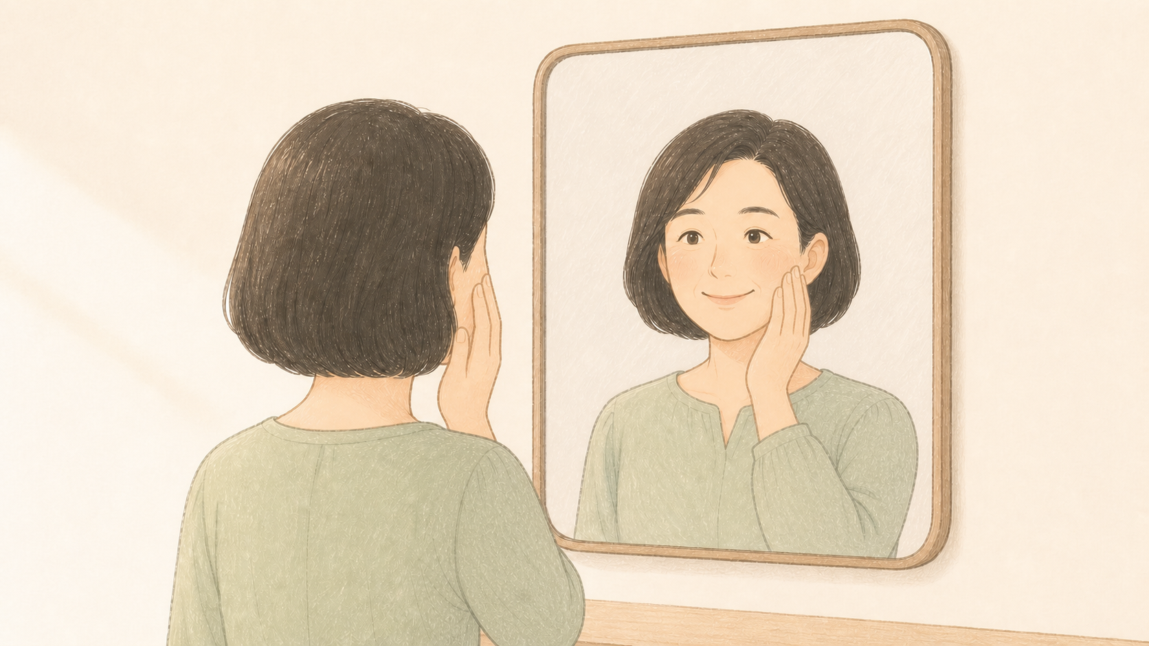 顏面神經麻痺會好嗎？中醫辨證論治與黃金治療期完整解析
