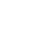 Automation and Data Visualization (Onex Tools) logo