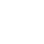 Compliance, Tax & CPA Services logo