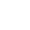 Accounting Outsourced (BPO Support) logo