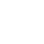 Strategic Advisory logo