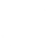 Fractional CFO Services logo