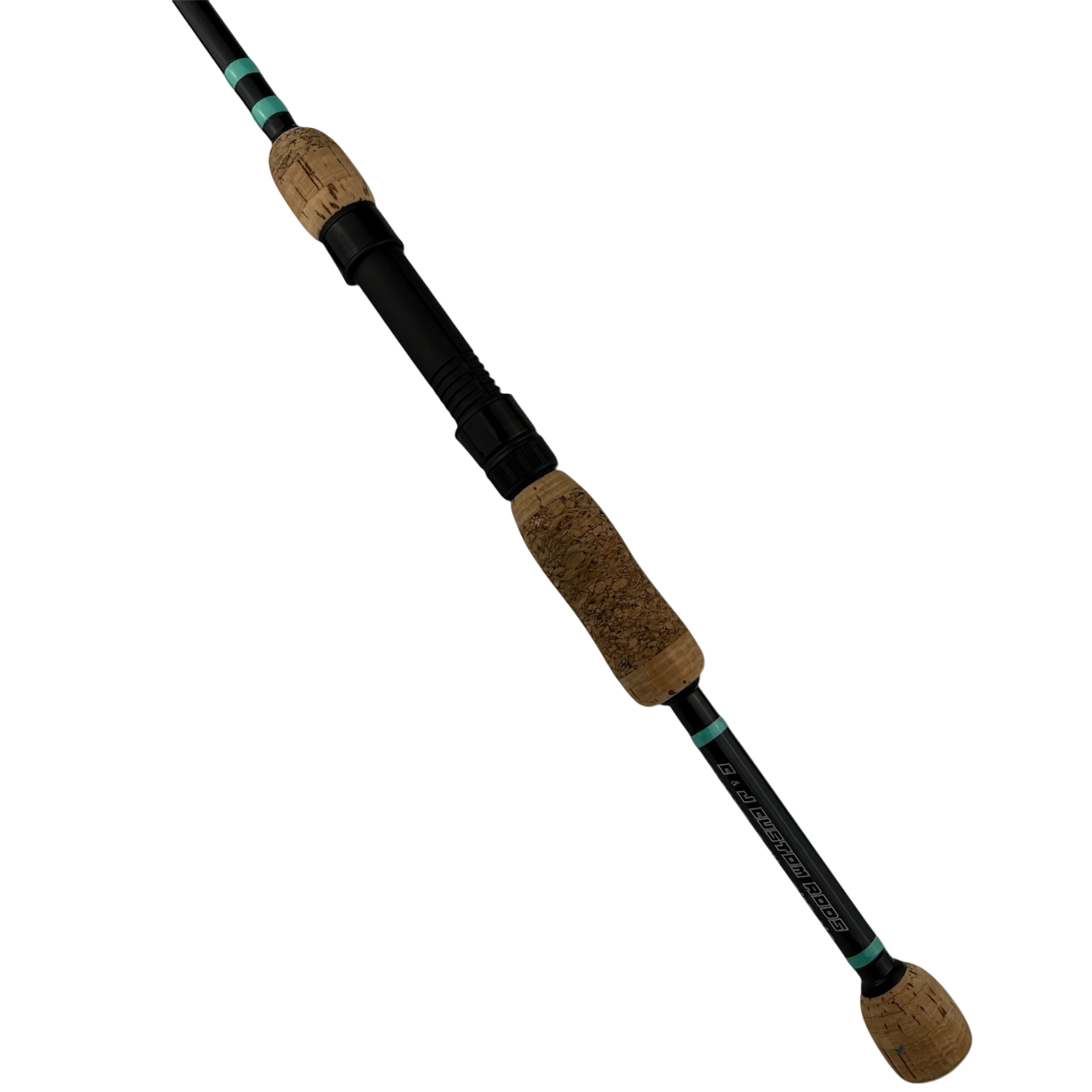 JJ COSTOM RODS セカンドIMPACT 340mm JJ COSTOM RODS セカンドIMPACT 340mm 【公式通販】