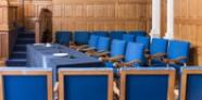 What Is A Deferred Sentence Tulsa DUI Guy
