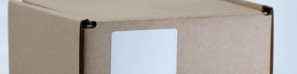 Cover Image for Defective Products in Oklahoma: When Should You Hire a Lawyer?
