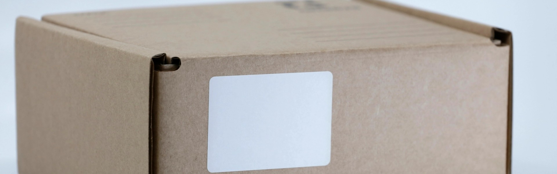 Cover Image for Defective Products in Oklahoma: When Should You Hire a Lawyer?