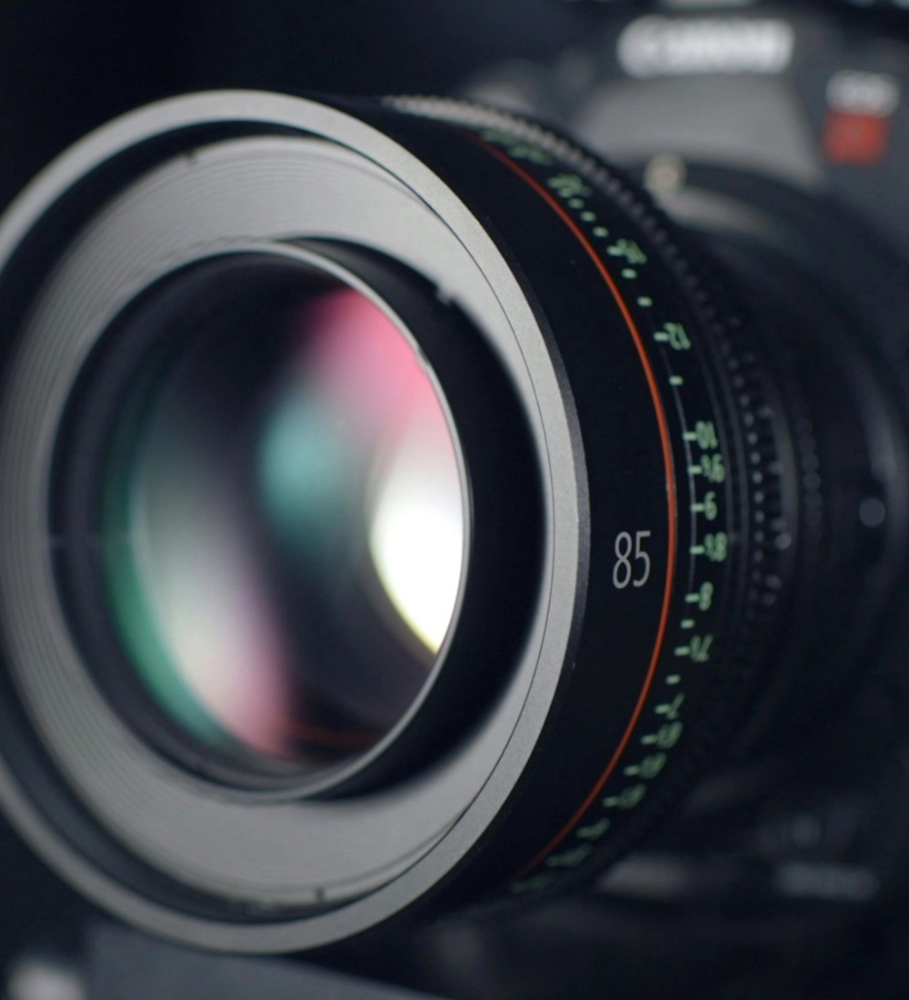 Defending Against Revenge Porn Charges in Oklahoma