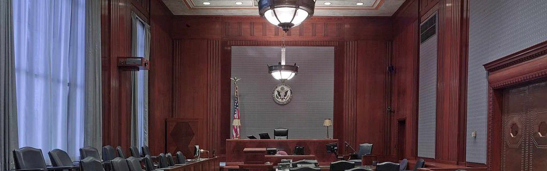 Cover Image for Impaired Or Not, Medical Marijuana Patients Risk DUIs Every Day