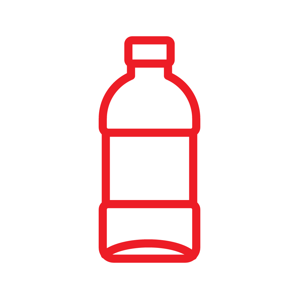DUI