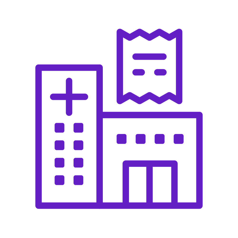 Medical bills (including corrective treatment or surgeries)