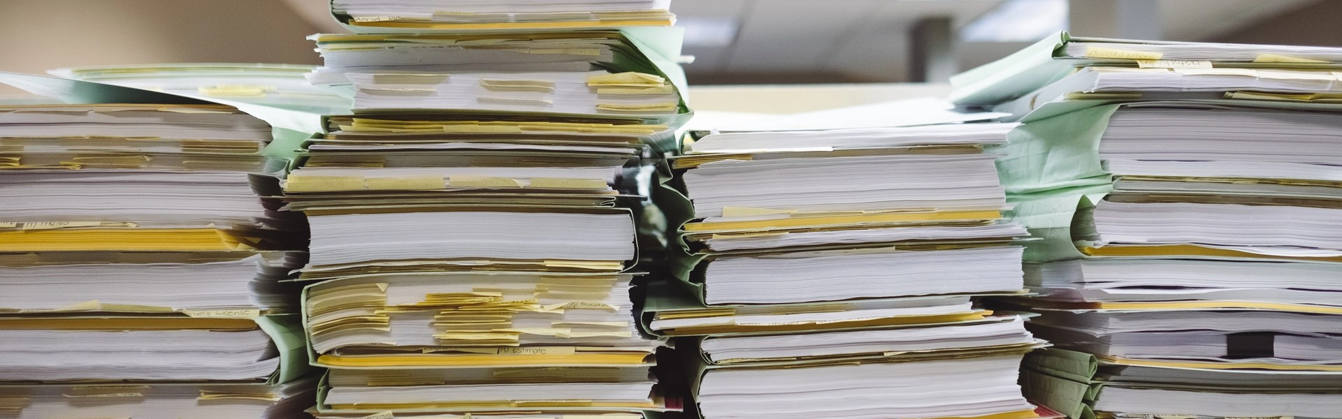 Cover Image for What Evidence Is Needed For An Oklahoma DUI Conviction?