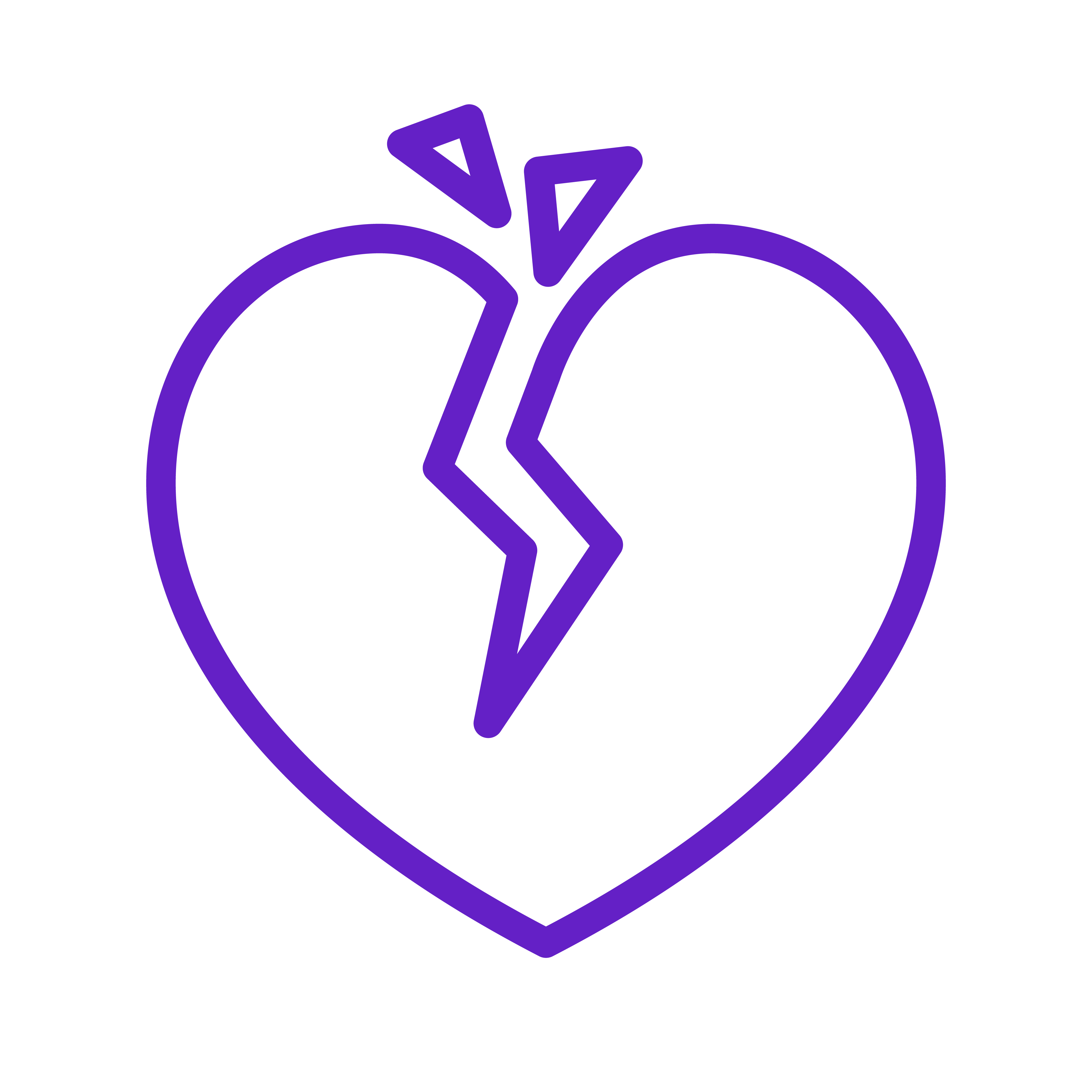 Pain, suffering, and emotional distress