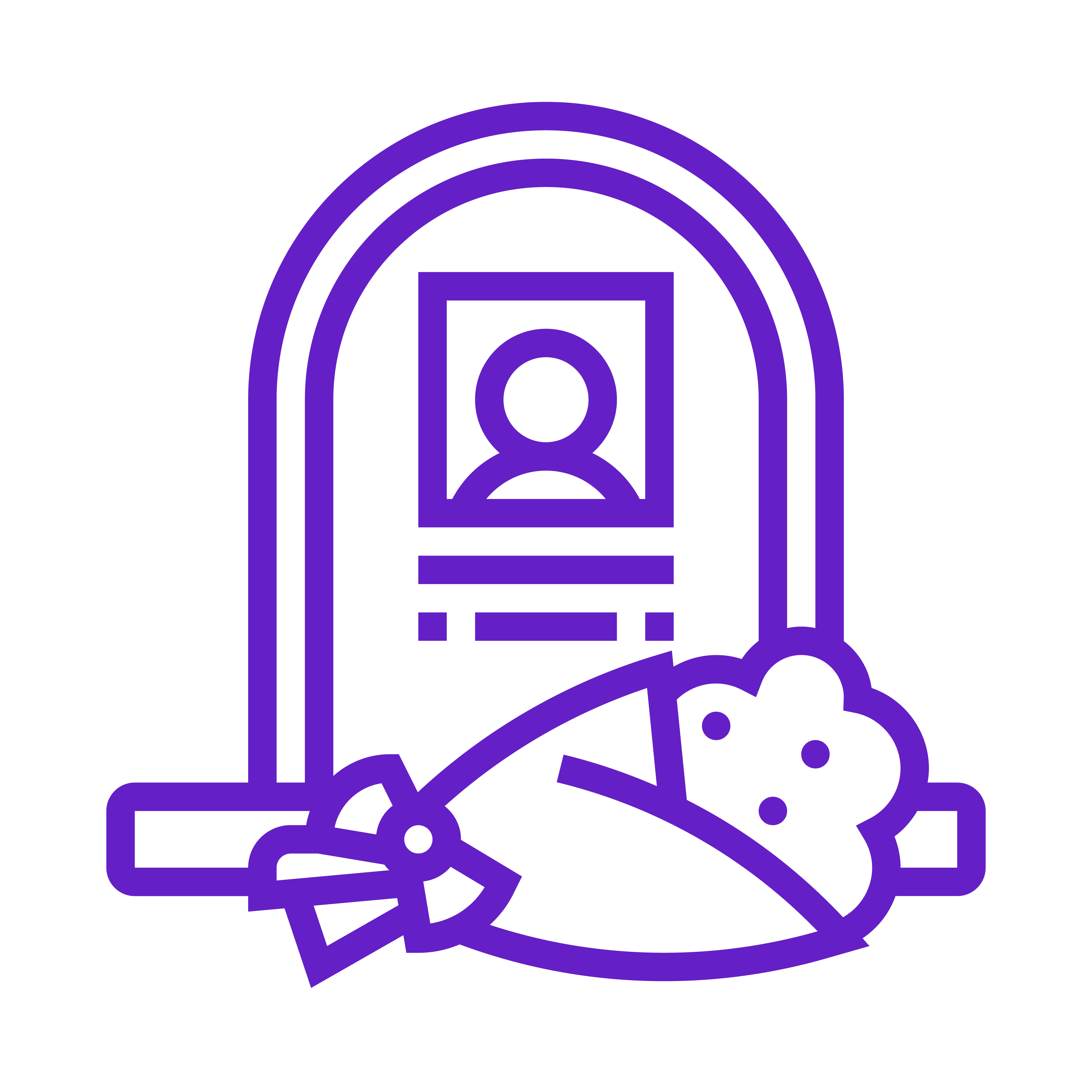 Funeral and burial costs