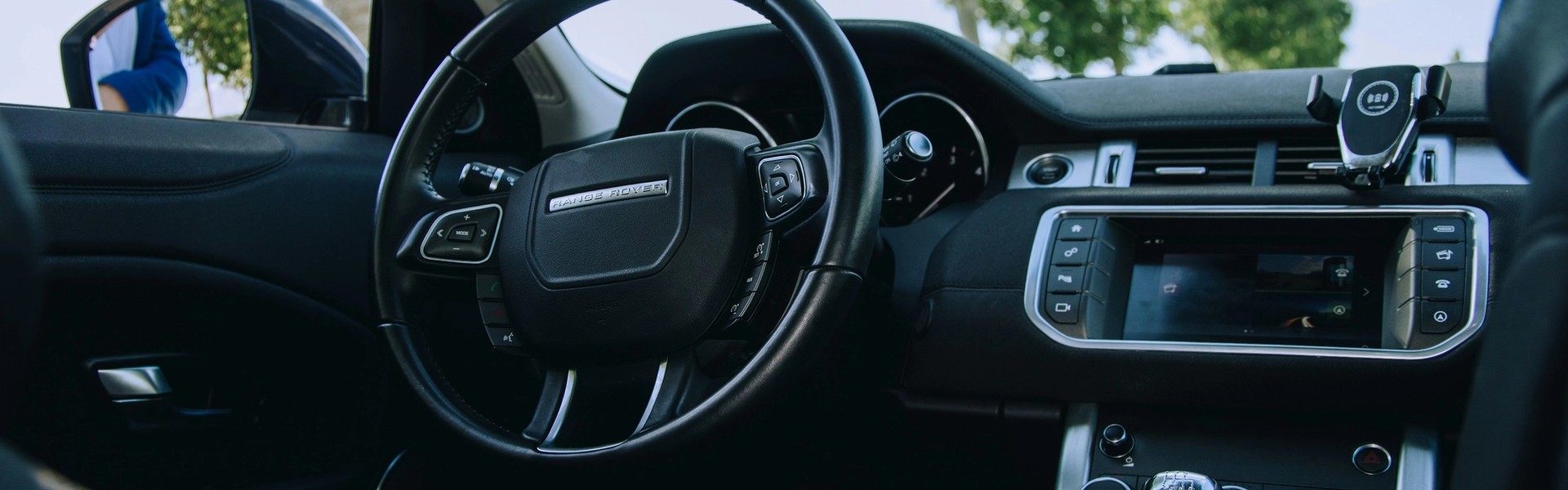 Cover Image for Complete Guide to Ignition Interlock Device Installation