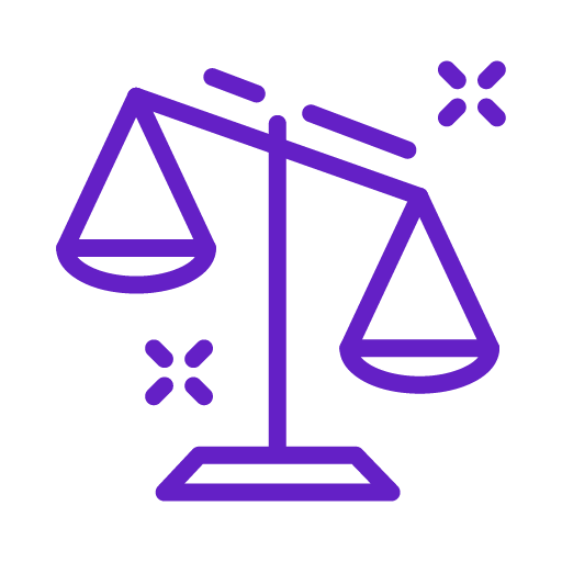 The insurer acted unfairly, unreasonably, or dishonestly