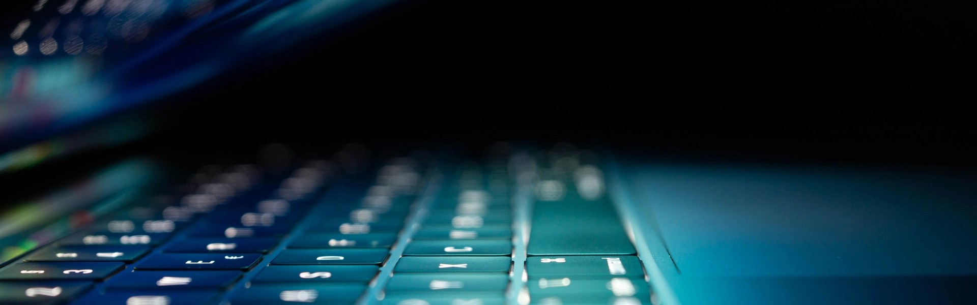 Cover Image for Charged With Aggravated Possession of Child Pornography in Oklahoma