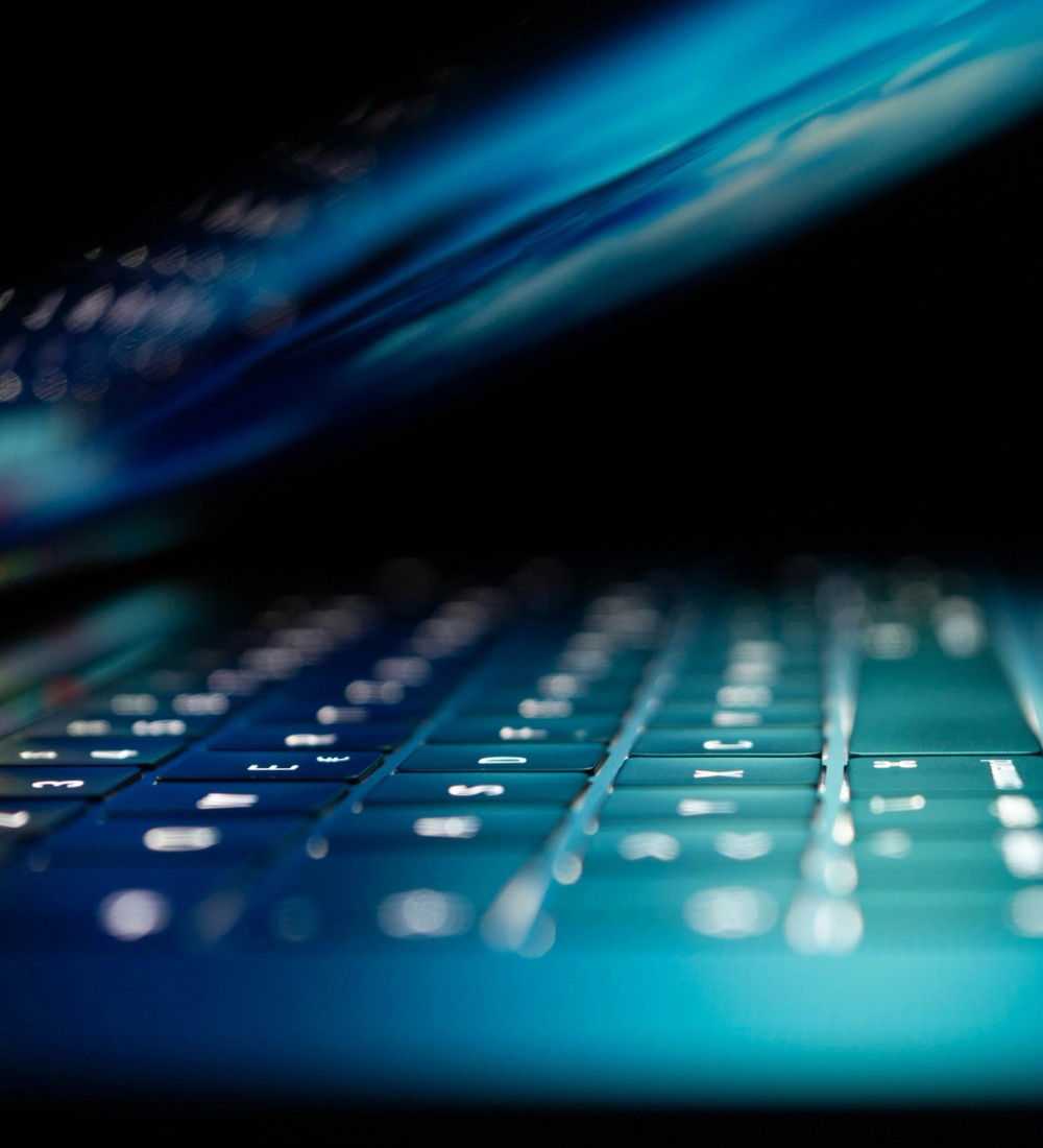 A Tulsa Sex Crimes Defense Lawyer Explains How Copying Child Porn Images or Videos Can Lead to Life in Prison