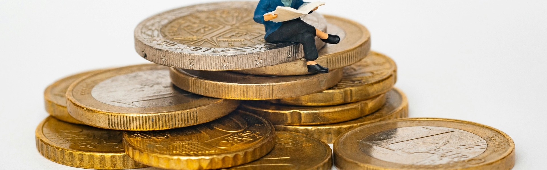 Cover Image for Breaking Down the Cost of a DUI: Fines, Fees, and Hidden Expenses