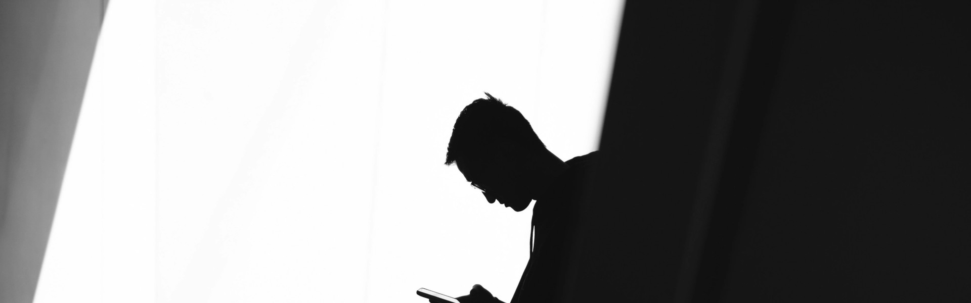 Cover Image for Charged with Distributing Obscene Material or Child Pornography in Oklahoma