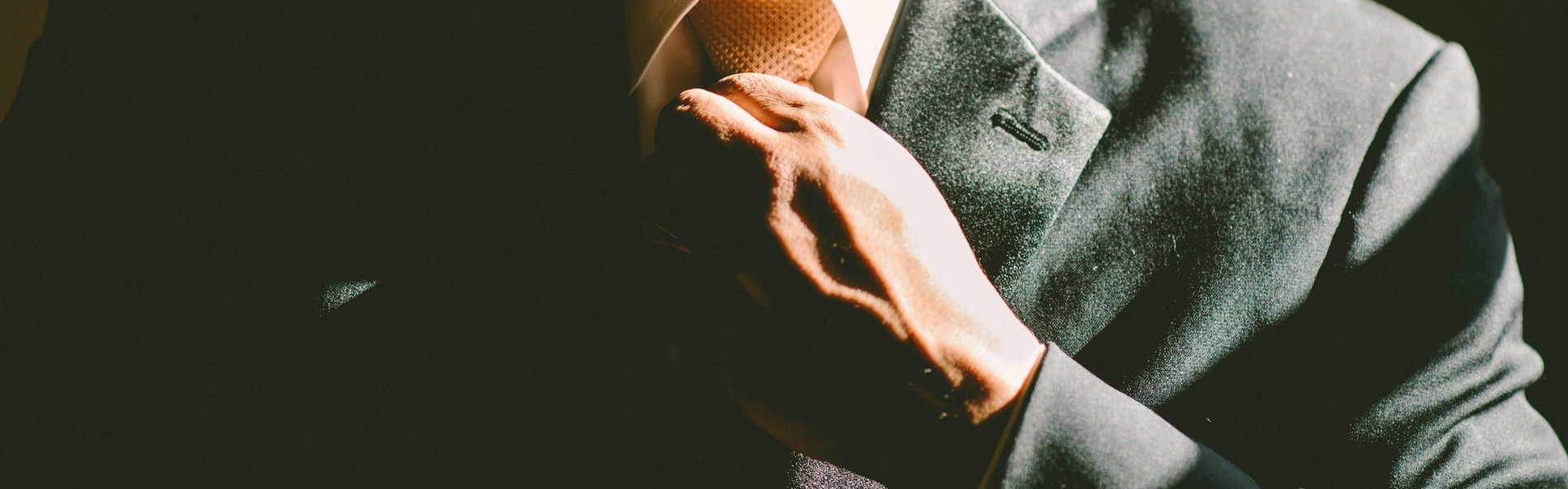 Cover Image for Forcible Sodomy Attorney in Tulsa, Oklahoma