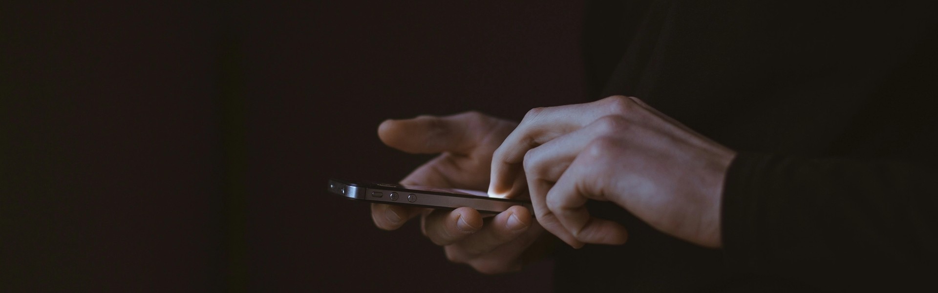 Cover Image for The Role of Social Media in Revenge Porn Cases: What You Need to Know in Oklahoma