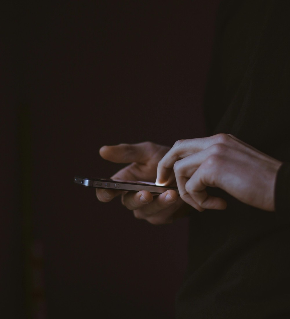 Charged With Procuring or Causing Minors to Participate in Obscene Material in Oklahoma