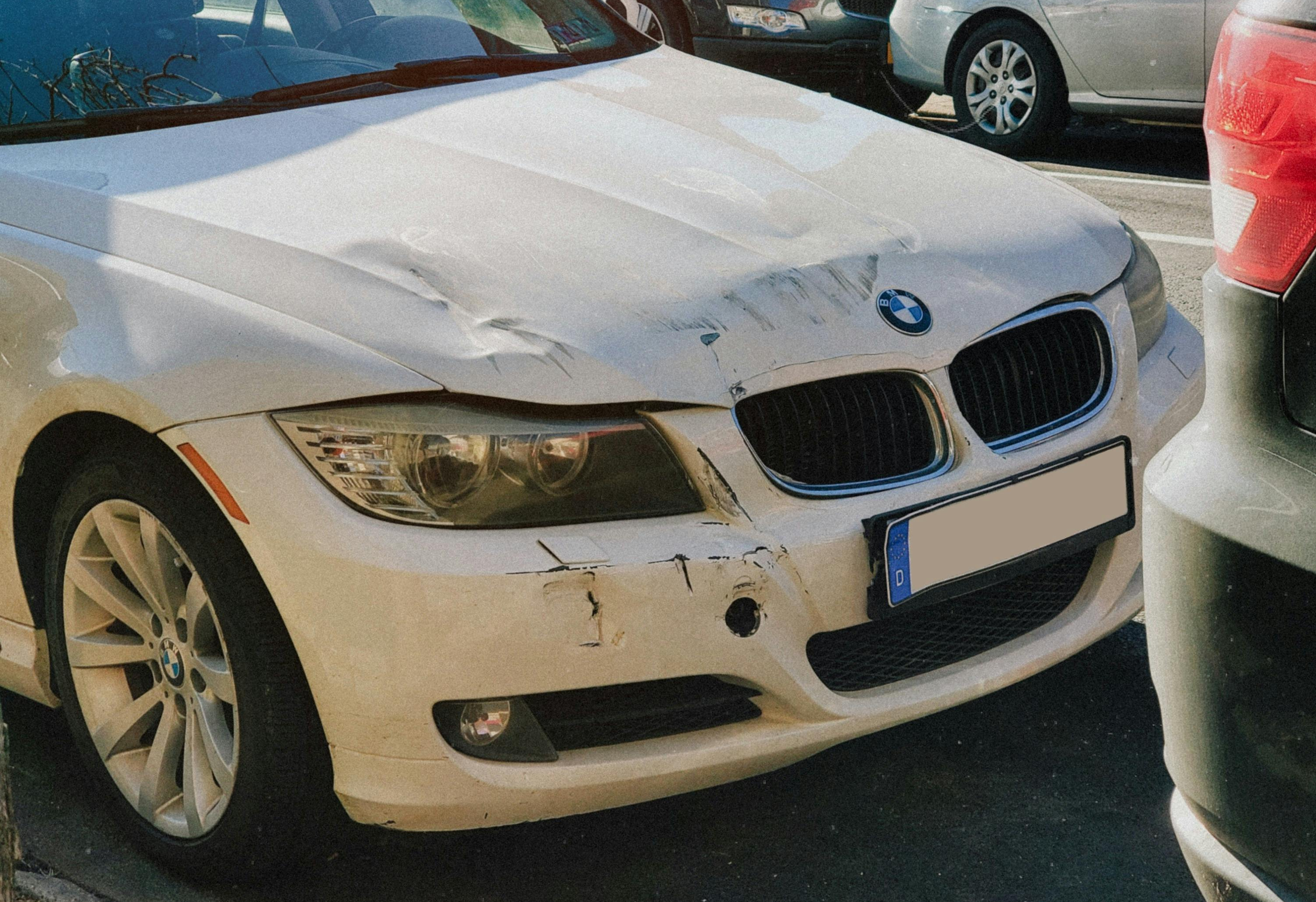 Cover Image for Hit and Run Accident in Tulsa: When Should You Hire an Attorney?