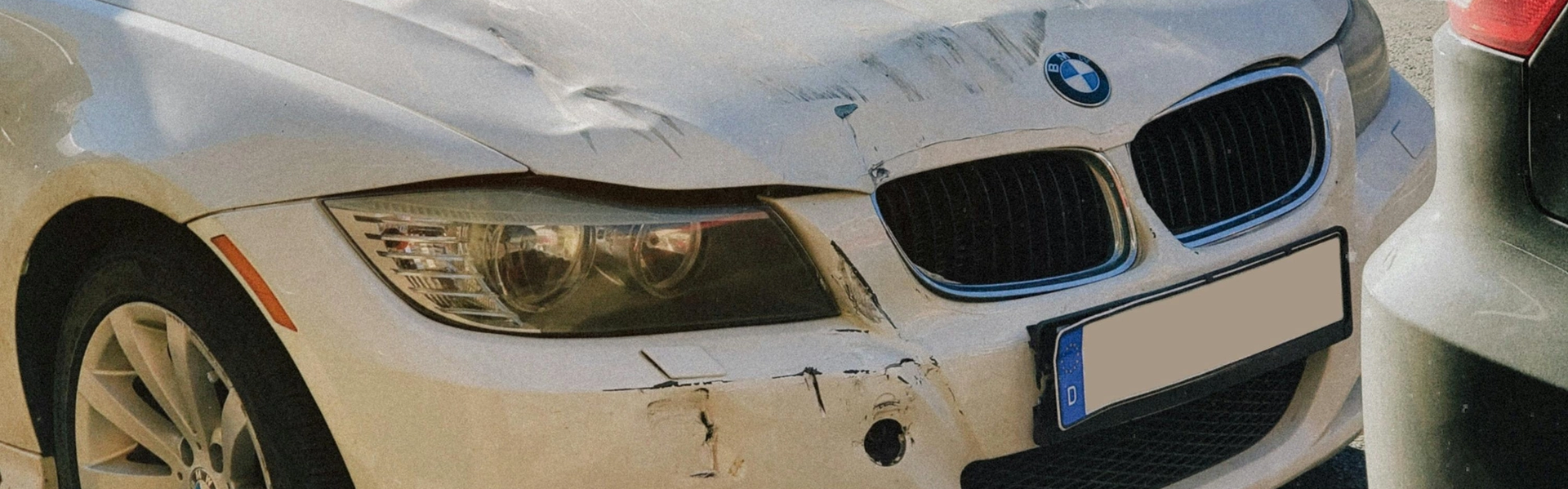 Cover Image for Hit and Run Accident in Tulsa: When Should You Hire an Attorney?