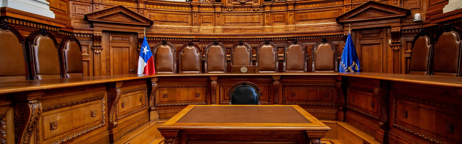 Cover Image for Learn the 10 Actions That Can Ruin Your Case