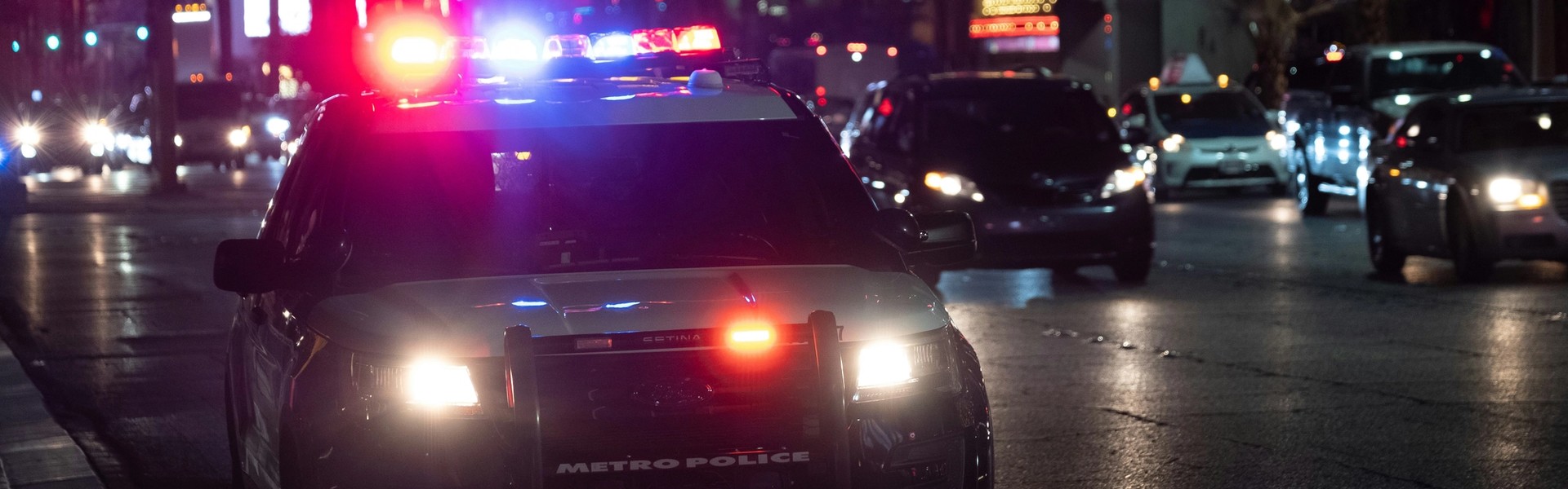 Cover Image for Arrested For Aggravated DUI in Oklahoma? Start Here (2026)