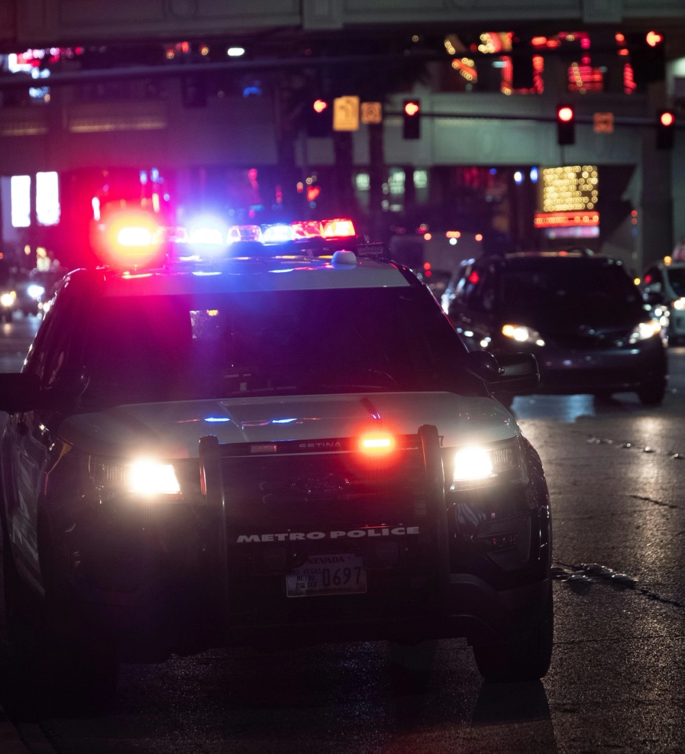 Charged With Purchasing, Procuring, or Possessing Child Pornography in Oklahoma