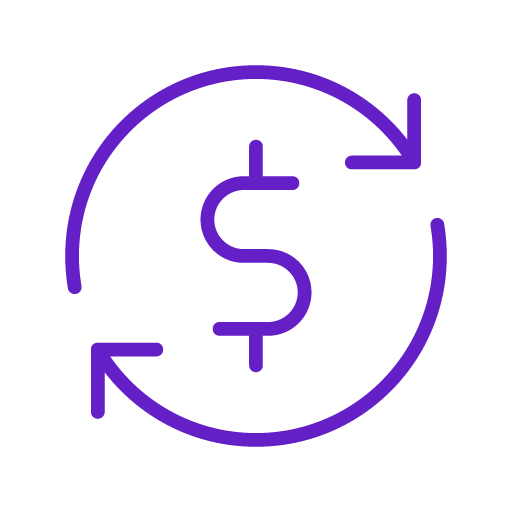 Manage subrogation and benefit repayment issues