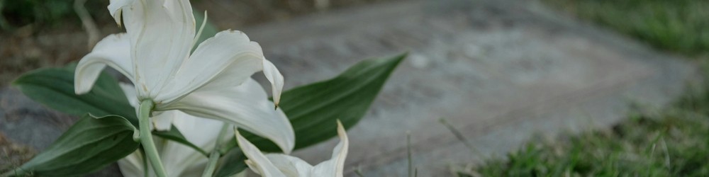 Cover Image for When to Hire a Wrongful Death Lawyer in Oklahoma City