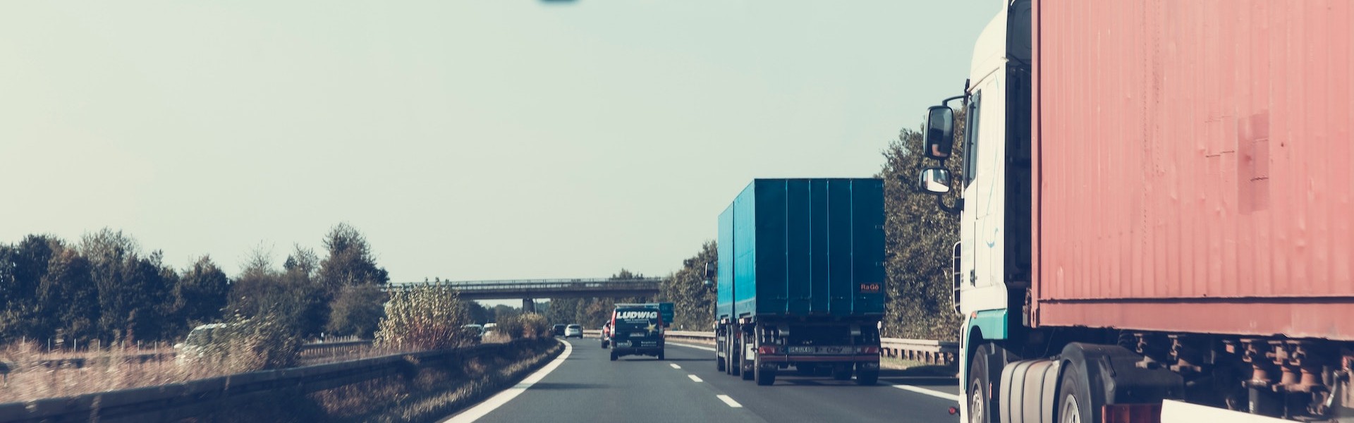 Cover Image for If I Have A DUI, Can I Still Get A Commercial Driver's License?