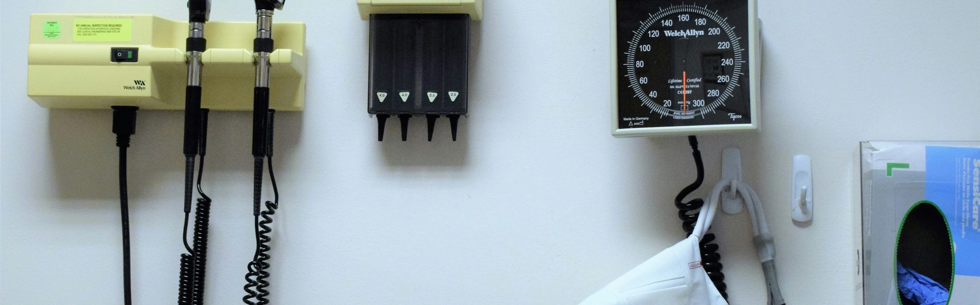 Cover Image for Medical Negligence in Oklahoma: When Should You Hire An Attorney?